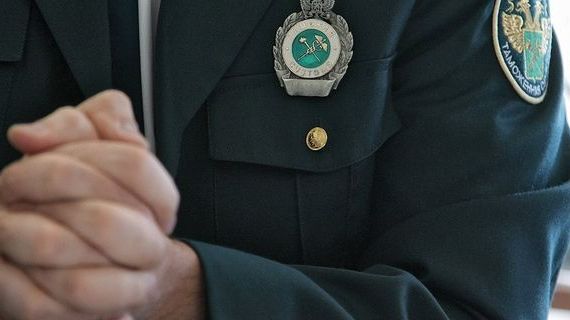 прописка в Зернограде